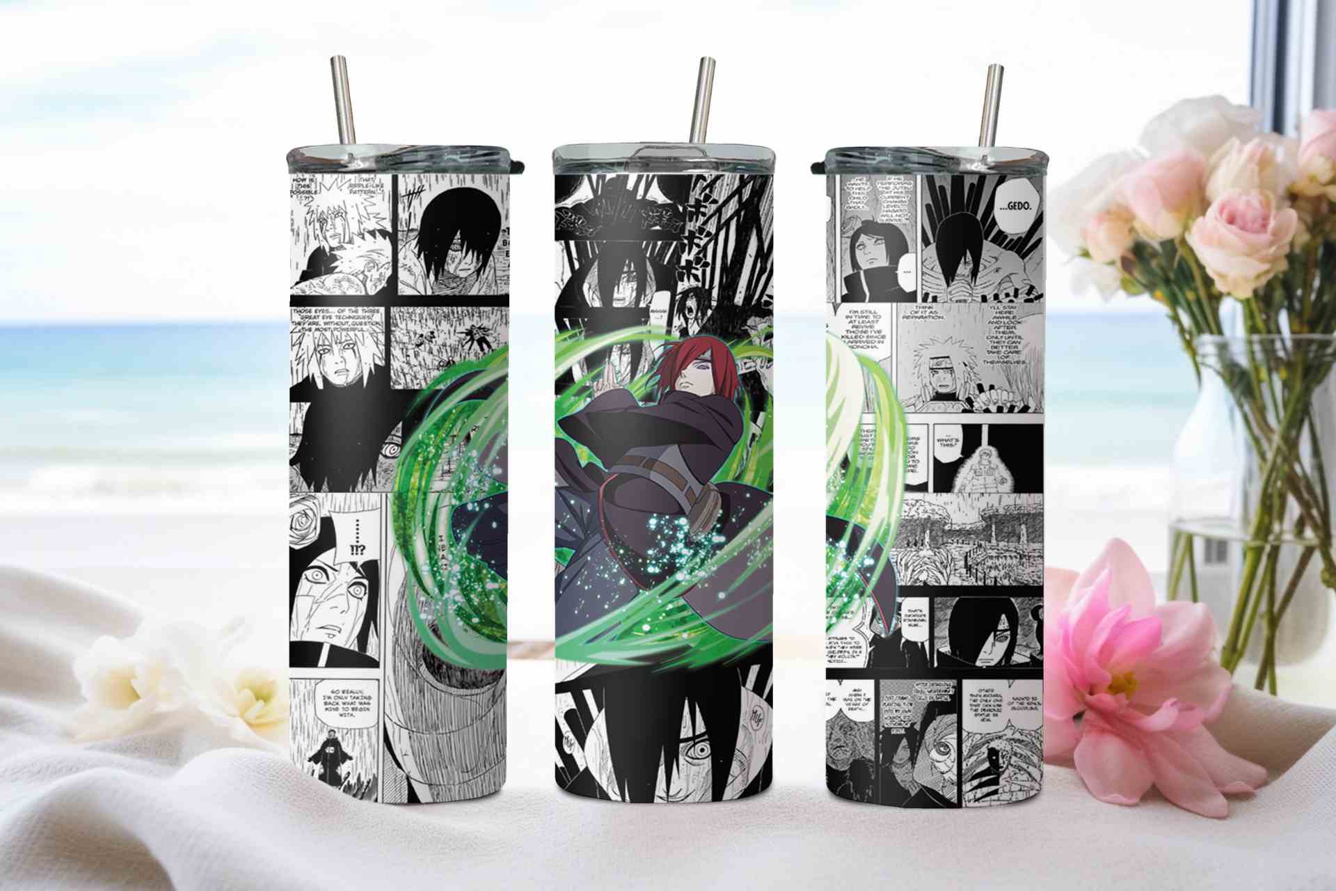 image_link